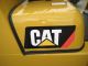 Cat - Gc40k Forklift,  2007,  8000 Lbs.  Capacity Forklifts photo 11