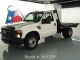 2010 Ford We Finance Commercial Pickups photo 20