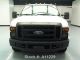 2010 Ford We Finance Commercial Pickups photo 1