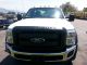 2014 Ford F - 550 Other Medium Duty Trucks photo 2