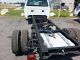 2014 Ford F - 550 Other Medium Duty Trucks photo 6