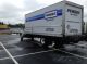 2008 International 4300 Box Trucks / Cube Vans photo 2