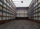 2008 International 4300 Box Trucks / Cube Vans photo 3