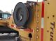 2006 Triple K Underlift Wrecker Wreckers photo 9