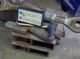 2006 Triple K Underlift Wrecker Wreckers photo 11
