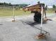2006 Triple K Underlift Wrecker Wreckers photo 1