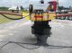 2006 Triple K Underlift Wrecker Wreckers photo 2