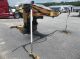 2006 Triple K Underlift Wrecker Wreckers photo 3