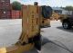 2006 Triple K Underlift Wrecker Wreckers photo 4