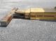 2006 Triple K Underlift Wrecker Wreckers photo 6