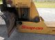 2006 Triple K Underlift Wrecker Wreckers photo 7