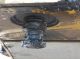 2006 Triple K Underlift Wrecker Wreckers photo 8