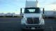 2007 International 8600 Daycab Semi Trucks photo 2