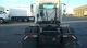 2007 International 8600 Daycab Semi Trucks photo 3