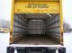 2010 Gmc W4500 Box Trucks / Cube Vans photo 3