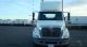 2007 International 8600 Daycab Semi Trucks photo 2