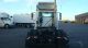 2007 International 8600 Daycab Semi Trucks photo 3