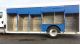 2007 Freightliner Business Class M2 106 Box Trucks / Cube Vans photo 1