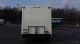 2007 Freightliner Business Class M2 106 Box Trucks / Cube Vans photo 3