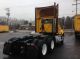 2011 International Prostar Daycab Semi Trucks photo 3