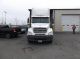 2010 Freightliner Cl12042st - Columbia 120 Daycab Semi Trucks photo 3