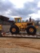 World ' S Best Construction Loader Brown Bear 300 Tractor - Wheel Loader - Cost $200k Tractors photo 1