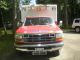 1997 Ford F - 350 Emergency & Fire Trucks photo 11