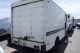 1985 Ford E - 350 Box Trucks / Cube Vans photo 3