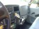 2007 International 4300 Box Trucks / Cube Vans photo 9