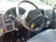 2007 International 4300 Box Trucks / Cube Vans photo 10