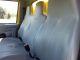 2007 International 4300 Box Trucks / Cube Vans photo 11