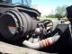 2007 International 4300 Box Trucks / Cube Vans photo 13