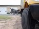 2007 International 4300 Box Trucks / Cube Vans photo 7