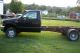 1999 Ford F550 Utility / Service Trucks photo 1