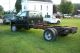 1999 Ford F550 Utility / Service Trucks photo 2