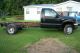 1999 Ford F550 Utility / Service Trucks photo 5