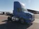 2001 Volvo Day Cab Daycab Semi Trucks photo 7