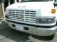 2005 Chevrolet C4500 Kodiak Dump Truck Dump Trucks photo 2