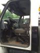 2003 International 4300 Wreckers photo 2