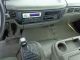 1999 Nissan Ud 2000 Jerr - Dan Rollback Tow Truck Turbo Diesel Flatbeds & Rollbacks photo 10