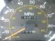 1999 Nissan Ud 2000 Jerr - Dan Rollback Tow Truck Turbo Diesel Flatbeds & Rollbacks photo 11