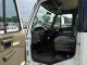 1999 Nissan Ud 2000 Jerr - Dan Rollback Tow Truck Turbo Diesel Flatbeds & Rollbacks photo 8