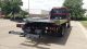 2004 International 4300 Flatbeds & Rollbacks photo 4