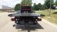 2004 International 4300 Flatbeds & Rollbacks photo 5