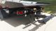 2004 International 4300 Flatbeds & Rollbacks photo 7