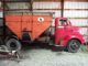 1952 Ford F6 Other Medium Duty Trucks photo 14