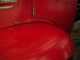 1952 Ford F6 Other Medium Duty Trucks photo 7