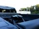 2014 Ford F - 350 Xlt Fx4 Commercial Pickups photo 1