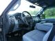 2014 Ford F - 350 Xlt Fx4 Commercial Pickups photo 2