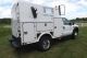 2003 Ford F450 Utility / Service Trucks photo 4